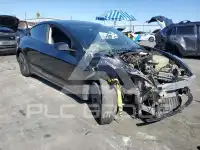 2023 Tesla Model 3 photo
