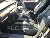 2023 Tesla Model 3 photo