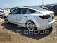 2023 Tesla Model 3 фото