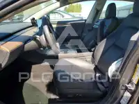 2023 Tesla Model 3 photo