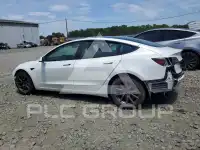 2023 Tesla Model 3 photo