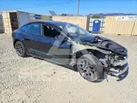 2023 Tesla Model 3 фото