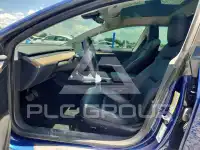 2023 Tesla Model 3 photo