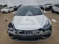 2023 Tesla Model 3 photo