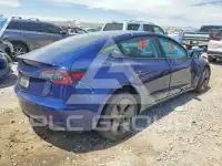 2023 Tesla Model 3 photo
