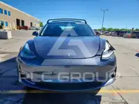 2023 Tesla Model 3 фото