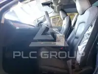 2023 Tesla Model 3 фото
