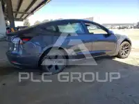 2023 Tesla Model 3 photo