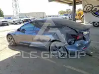 2023 Tesla Model 3 фото