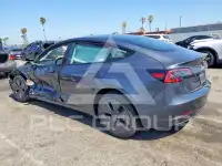 2023 Tesla Model 3 photo