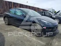 2023 Tesla Model 3 photo