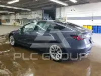 2023 Tesla Model 3 photo