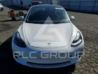 2023 Tesla Model 3 photo