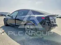 2023 Tesla Model 3 photo