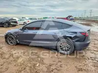 2023 Tesla Model 3 photo