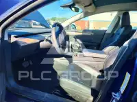 2023 Tesla Model 3 фото