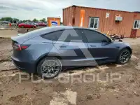 2023 Tesla Model 3 photo