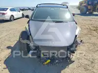 2023 Tesla Model 3 фото