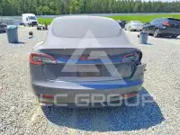 2023 Tesla Model 3 photo