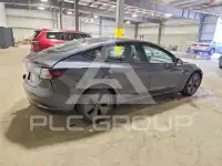 2023 Tesla Model 3 photo