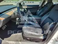 2023 Tesla Model 3 фото
