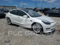 2023 Tesla Model 3 photo