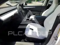 2023 Tesla Model 3 photo