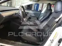2023 Tesla Model 3 фото