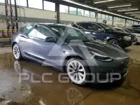 2023 Tesla Model 3 photo