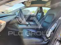2023 Tesla Model 3 фото