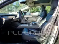 2023 Tesla Model 3 photo