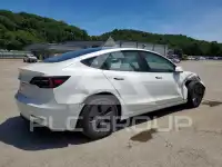 2023 Tesla Model 3 photo