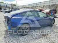 2023 Tesla Model 3 photo
