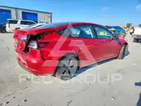 2023 Tesla Model 3 фото