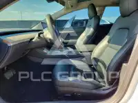 2023 Tesla Model 3 photo