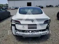 2023 Tesla Model 3 photo