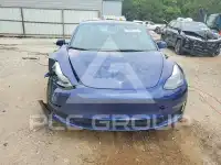2023 Tesla Model 3 photo