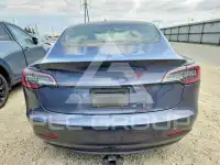 2023 Tesla Model 3 photo