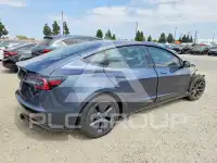 2023 Tesla Model 3 photo