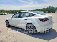 2023 Tesla Model 3 photo
