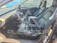 2023 Tesla Model 3 фото