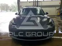 2023 Tesla Model 3 photo