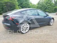 2023 Tesla Model 3 photo