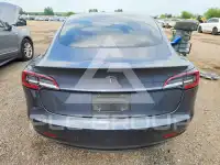 2023 Tesla Model 3 photo
