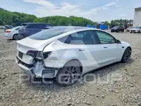 2023 Tesla Model 3 photo