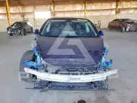 2023 Tesla Model 3 фото