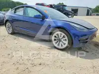 2023 Tesla Model 3 photo