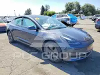 2023 Tesla Model 3 photo