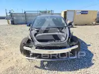 2023 Tesla Model 3 фото
