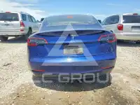 2023 Tesla Model 3 photo